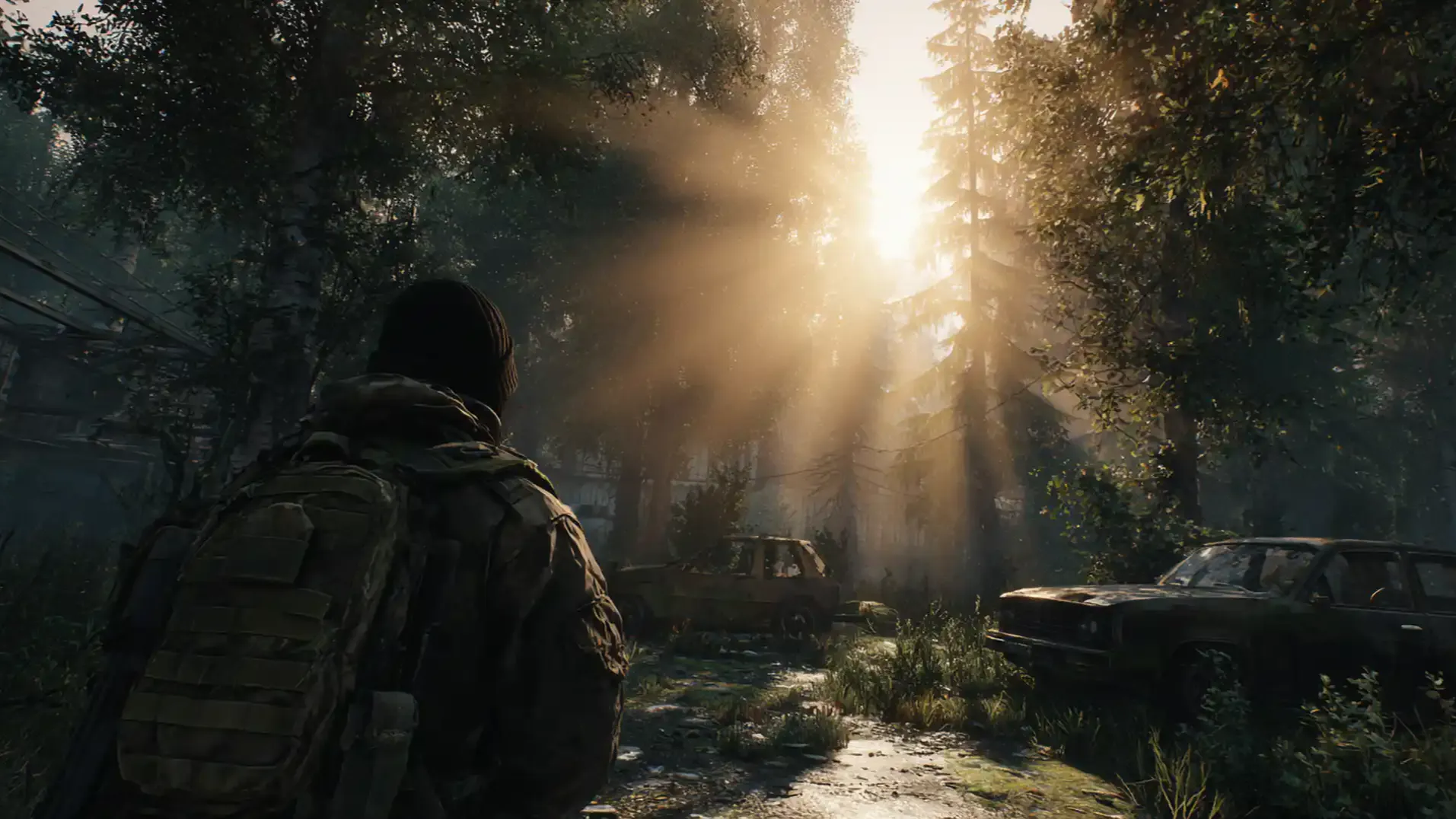 Escape From Tarkov Casus Belli Event Guide – Pillagers & Masks