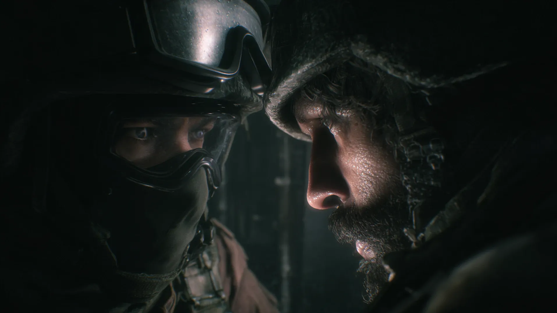 Escape From Tarkov Casus Belli Event Guide – Pillagers & Masks