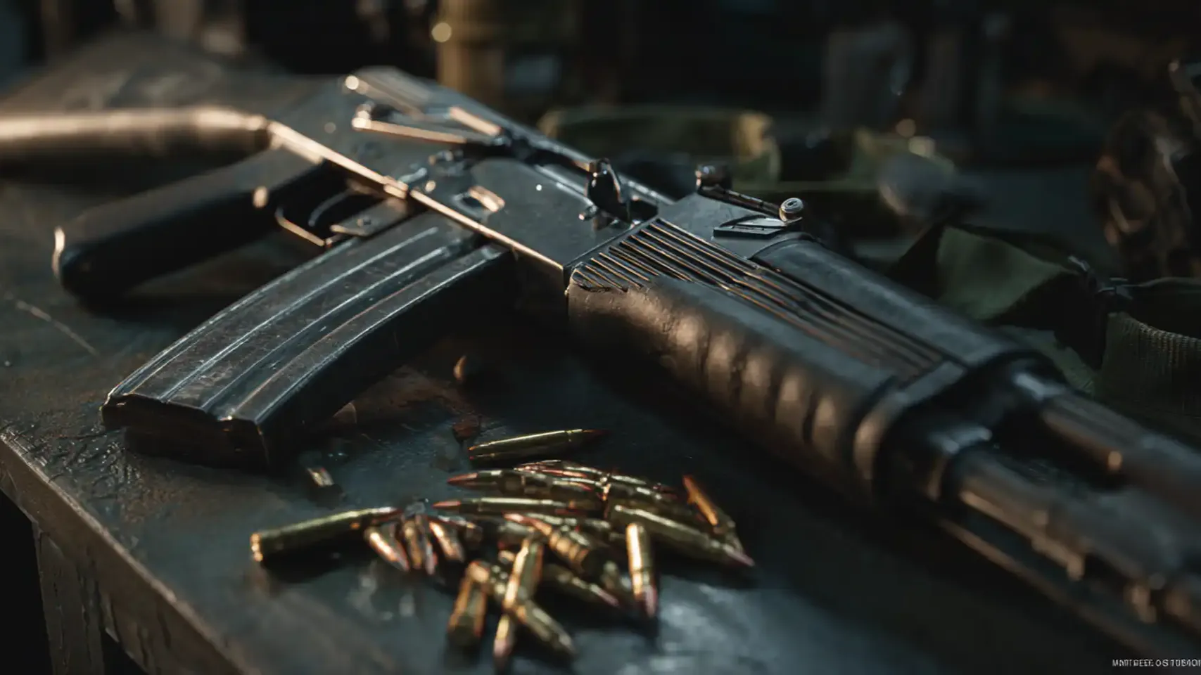 CoD BO7 Phantom Skill Track Guide Unlocks, Perks, Exfil Avalon