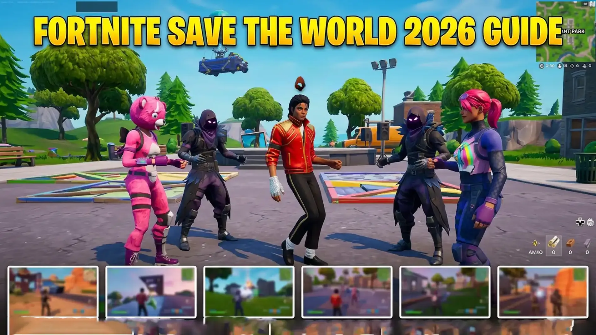 Fortnite Save The World 2026 Events Leaks Guide Eec1eee8 0b53 4167 9738 