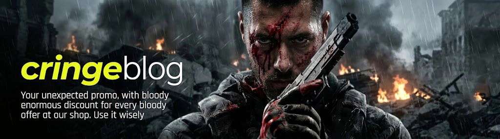 https://boostmatch.gg/call-of-duty